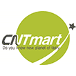 CNT Mart