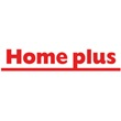 Home Plus