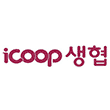 Icoop