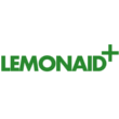 Lemonaid