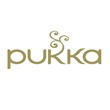 Pukka