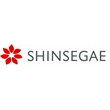 Shinsegae