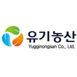 Yugginonsan