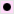 Black on pale pink