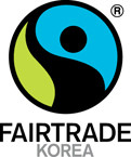 Fair Trade Logo - Click to return to homepage