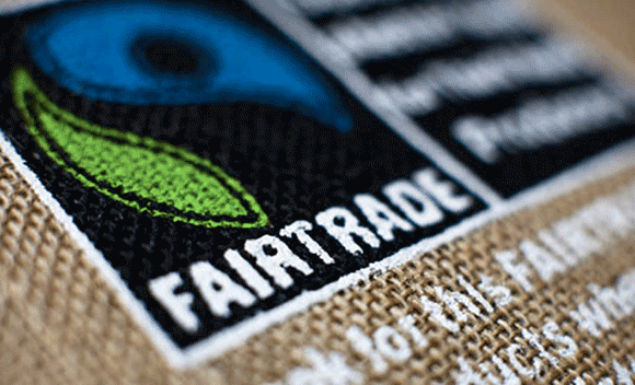 About Fairtrade Korea