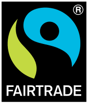 The Fairtrade Mark