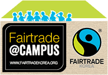 Fairtrade Campus