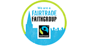 Fairtrade Faithgroup